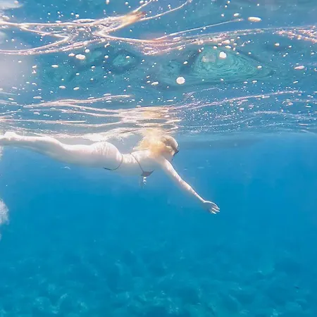 Gaudi Art * Альгеро