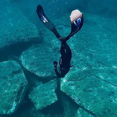 Gaudi Art Альгеро