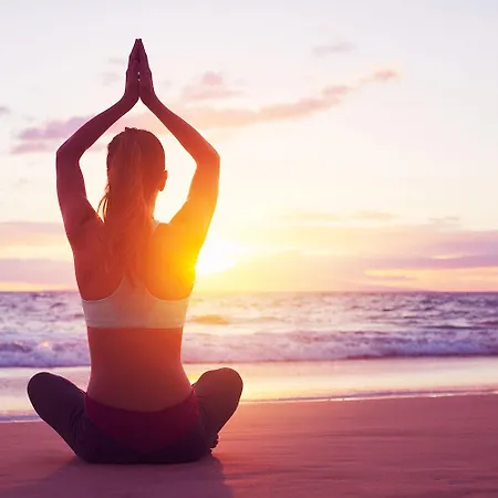 Gaudi Art Альгеро