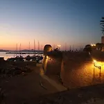 Gaudi Art * Alghero