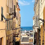 Gaudi Art Alghero