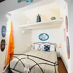 Gaudi Art Alghero