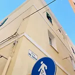 Gaudi Art * Alghero