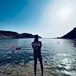 Apartman Gaudi Art Alghero