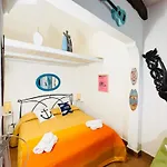Gaudi Art Alghero