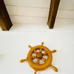Gaudi Art *