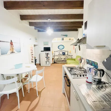 Apartament Gaudi Art