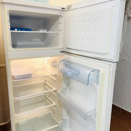 Gaudi Art Apartament Alghero