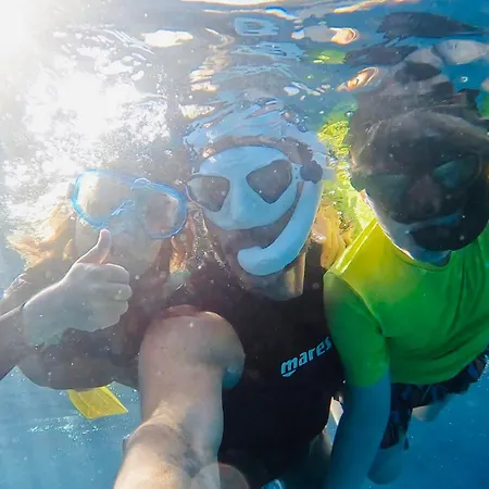 Gaudi Art アルゲーロ