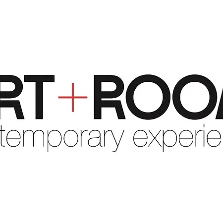 アパート Gaudi Art