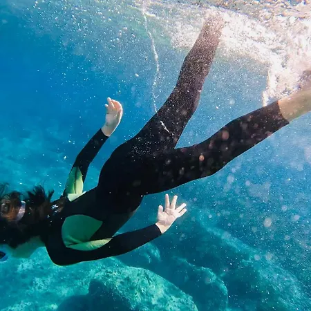 Gaudi Art アルゲーロ