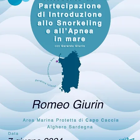 Gaudi Art Apartament