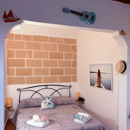 Gaudì Art * Alghero